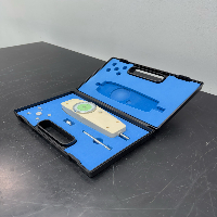 StarNY NK-20 Analog Force Gauge image 0